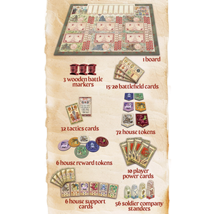 Dogs of War (Retail Edition) (EN)