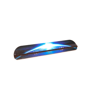 e-Raptor Card Holder Basic S Space Journey