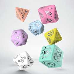 My Very First Set - Magic Journey (7)
