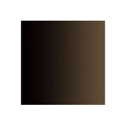 Vallejo Xpress Color: Willow bark (18ml)
