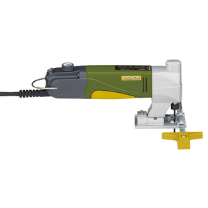 Supersticksåg STS/E
