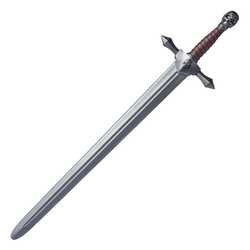 Warhammer Armoury: Vanguard Imperial Arming Sword
