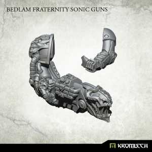 Bedlam Fraternity Sonic Guns (4)