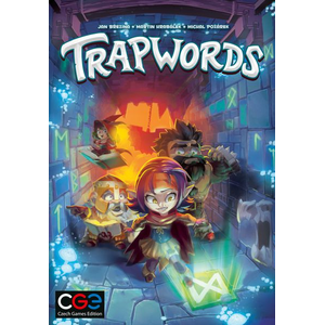 Trapwords (EN)
