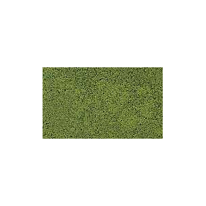 Coarse Turf: Light Green (bag)