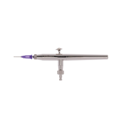 Harder & Steenbeck micro Airblower