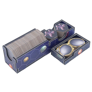 Folded Space: Gaia Project Insert V2