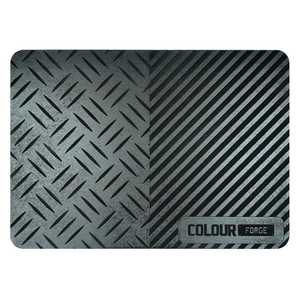 The Colour Forge Dry Brush Palette - Maxi (MDF)