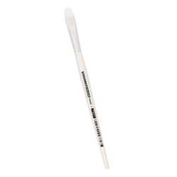 Warhammer Colour Synthetic Shade Brush Large