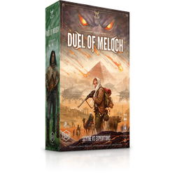 Duel of Meloch (EN)