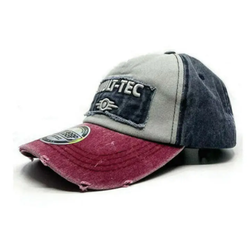 Fallout Vintage Vault-Tec Baseball Cap