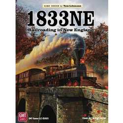 1833NE