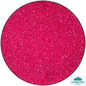 Modelling Sand: Fuchsia (230ml)