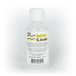 Aves Studio: Safety Solvent (ca 120ml)