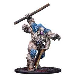 Deadzone: Plague Corruption