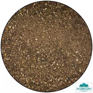 Base Ready: Forest Path (250ml)