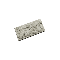 Forest Bases 50x100mm (1)