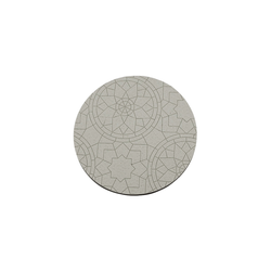 Mosaic Bases, Round 90mm (1)