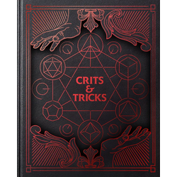 Crits & Tricks (EN)