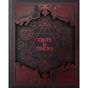 Crits & Tricks (EN)
