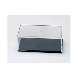 Display Case 111X61X63 mm