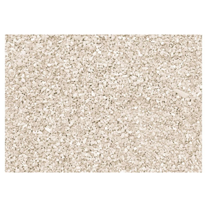 Vallejo Diorama FX: Alcaline white 1-2mm (35ml)