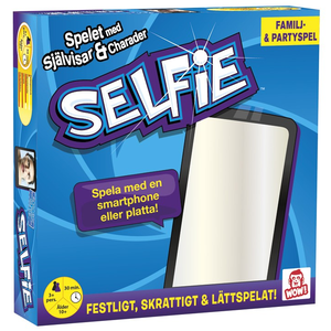 Selfie