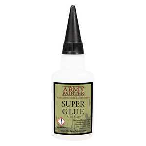 AP Super Glue (24g)