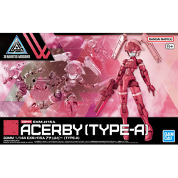 30MM Acerby (Type-A)