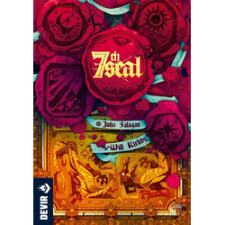 7th Seal (EN)