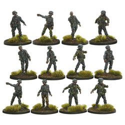 Konflikt '47: AxisTotenkorps (metal) (12)