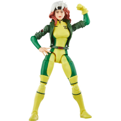 Marvel Legends: X-Men '97 - Marvel's Rogue