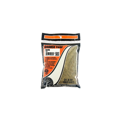 Coarse Turf: Earth (bag)