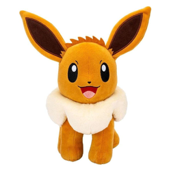 Pokémon - Eevee