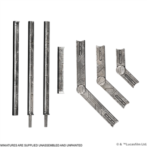 Star Wars: Legion - Essentials Pack
