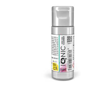 IONIC Cleaner (20 ml)