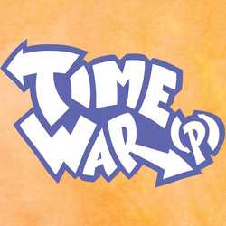 Time War(p)
