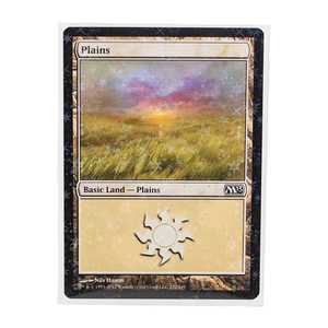 Card Sleeves Standard Holographic "Starfield" Frost White 66×91mm (100) (Prismatic Defender)