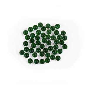 Pro Acryl: Monument Agitators (50)