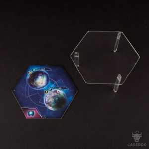 Laserox Fleet Movement Stand Large (3)