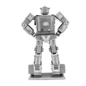 Transfomers Bumblebee