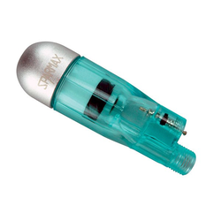 Sparmax Airbrush Silver Bullet Mini Moisture Trap