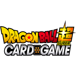 Dragon Ball Super Card Game: Masters Zenkai Series EX 07 Collector's Booster Display (12)