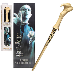 Harry Potter - Lord Voldemort Wand Replica