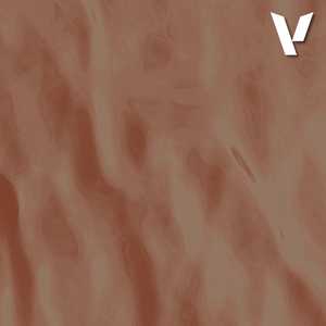 Vallejo Diorama FX: Brown Water (200ml)