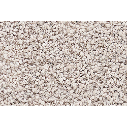 Ballast: Medium Light Gray