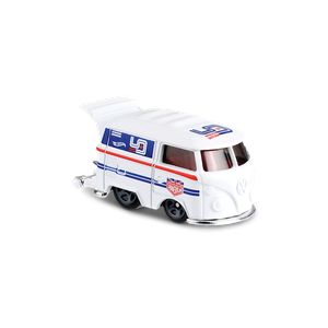 Kool Kombi