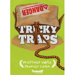 Tricky Traps (EN)