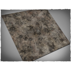 DCS Game Mat Sector Imperialis 4x4 ~ 122x122cm (Mousepad)