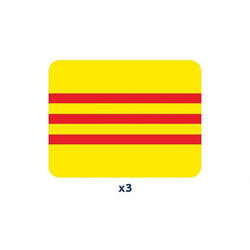 ARVN Objective (3)